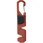 Gerber Edgefield Pocket Sharpener