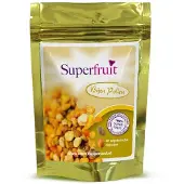 Healthy Vitamins Bijenpollen