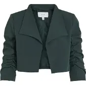 Vila Blazers 'VIHer' groen