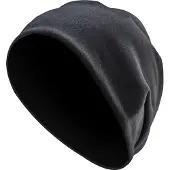 Jobman 9040 Beanie | Maat: Één maat