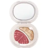 Catrice Brides & Besties Blush Highlighter Duo 8.5 g