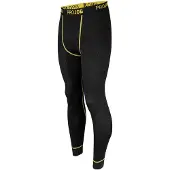 Projob Thermische Lange Onderlegging 3508 | Maat: XXL
