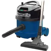 Numatic Stofzuiger PPR 240 Professional