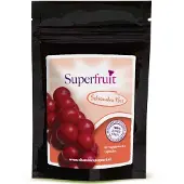 Healthy Vitamins Schisandrabes