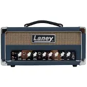 Laney Tête Lionheart L5-Studio USB