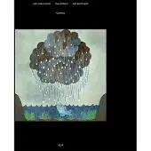 Ginza.se John Abercrombie, Dave Holland, Jack DeJohnette - Gateway (LP) (Remastered)