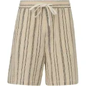QS Broek wolwit