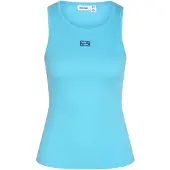 Noisy May Nmmaya Tanktop S EU dames