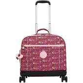 Kipling New Storia 18l Kinderrugzak