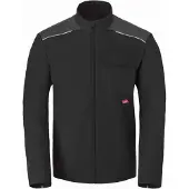 Havep Shift 50330 Korte Jas/vest | Maat: L
