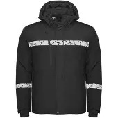 Projob Gevoerde Regenjas 7415 | Maat: 4XL