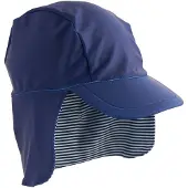Next Zwemhoedje