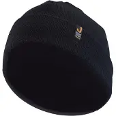 Jobman 65904383 9043 Beanie