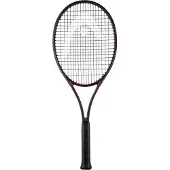Head Tennisracket Prestige Pro 16/19 2023-Gripmaat L4