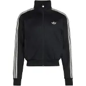 Adidas Originals BECKENBAUER CROPPED SPORTJACK