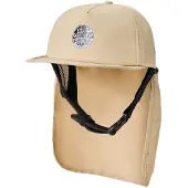 Rip Curl Surf Series Pet