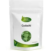 Healthy Vitamins Guduchi