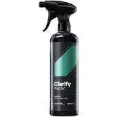 CarPro Clarify PH₂OBIC 1000ml – Waterafstotende Glasreiniger