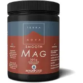 Terranova Smooth mag complex powder