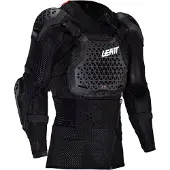 Leatt Body 2.5 Protector Jas Maat 2XL