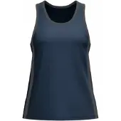 Head Tanktop Women Club 25 Tech Navy-XXXL