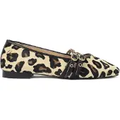 Babouche G-ONLY-59 Ballerina's | Maat 38