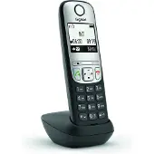 Gigaset IP Telephone S30852-H2870-R101