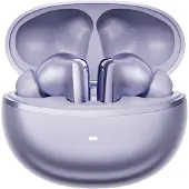 QCY Melobuds N70 Draadloze Oordopjes