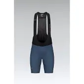 Gobik Ultralite 2.0 K12 Fietsbroek