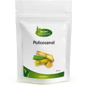 Healthy Vitamins Policosanol