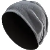 Jobman 9040 Beanie | Maat: Één maat