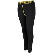 Projob Thermische Lange Onderlegging 3510 Dames | Maat: XXL