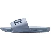 Nike Offcourt BQ4639 Slippers | Maat 42.5