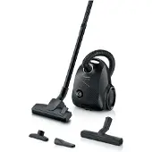 Bosch Stofzuiger met zak BGLS2BA3H