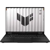 Asus TUF Gaming A16 FA608UP-RV096W
