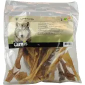 Carnis Lamshuid 100 g