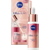 Nivea Cellular Expert Lift Lifting Serum 30 ml