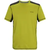 Regatta T-shirt Virda