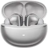 QCY Melobuds N70 Draadloze Oordopjes