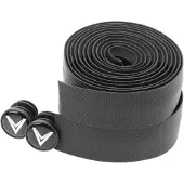 Voxom Gb4 Tape Zwart 200 cm