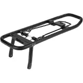 ACID Sic 2.0 Top Rail Achterste Bagagedrager