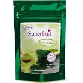 Healthy Vitamins Spirulina & Chlorella