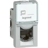 Legrand 079471
