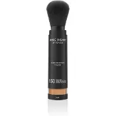 Marc Inbane Tinted Powder SPF50