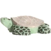 Wudimals - Beeldje Schildpad - K-PLAY