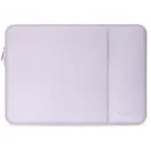 TechProtection Laptop Tas 14 Inch Neopreen Hoge Bescherming