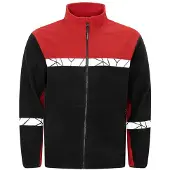 Projob Fleece 7300 | Maat: 3XL