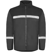 Projob Fleece 7300 | Maat: 5XL