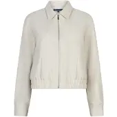 Red Button Jasje srb4857 bomber