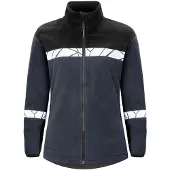 Projob Fleece Dames 7301 | Maat: L